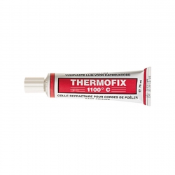 Colla Thermofix 115 gr.