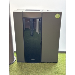 Ostro Glass 80