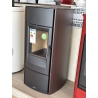 E 530 STEEL