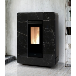 Astra Multi-Air Gres