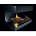 AMBIENT FIRE