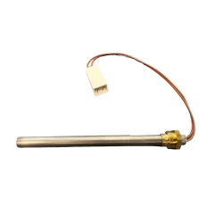 Candela Piazzetta 290 Watt