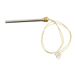 Candela Compatibile 380 Watt