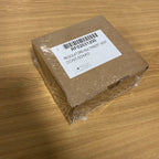 Comando Ventilazione MULTINSERT Piazzetta