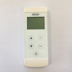 Piazzetta P220 - P230 remote control