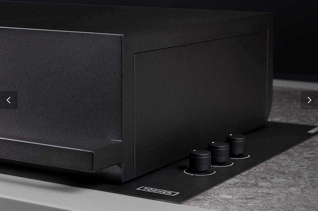 Barbecue Fògher FGB 750 FO da incasso