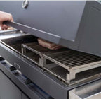 Indirektes Kochset 250 Fògher