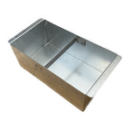 Piazzetta HT series ash tray