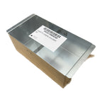 Piazzetta HT series ash tray