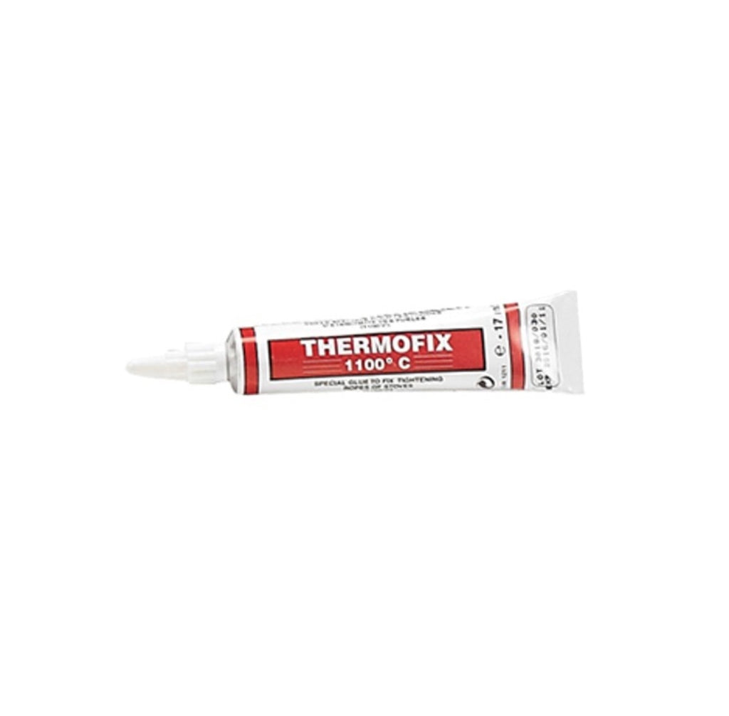 Colla Thermofix Piccola 17ml