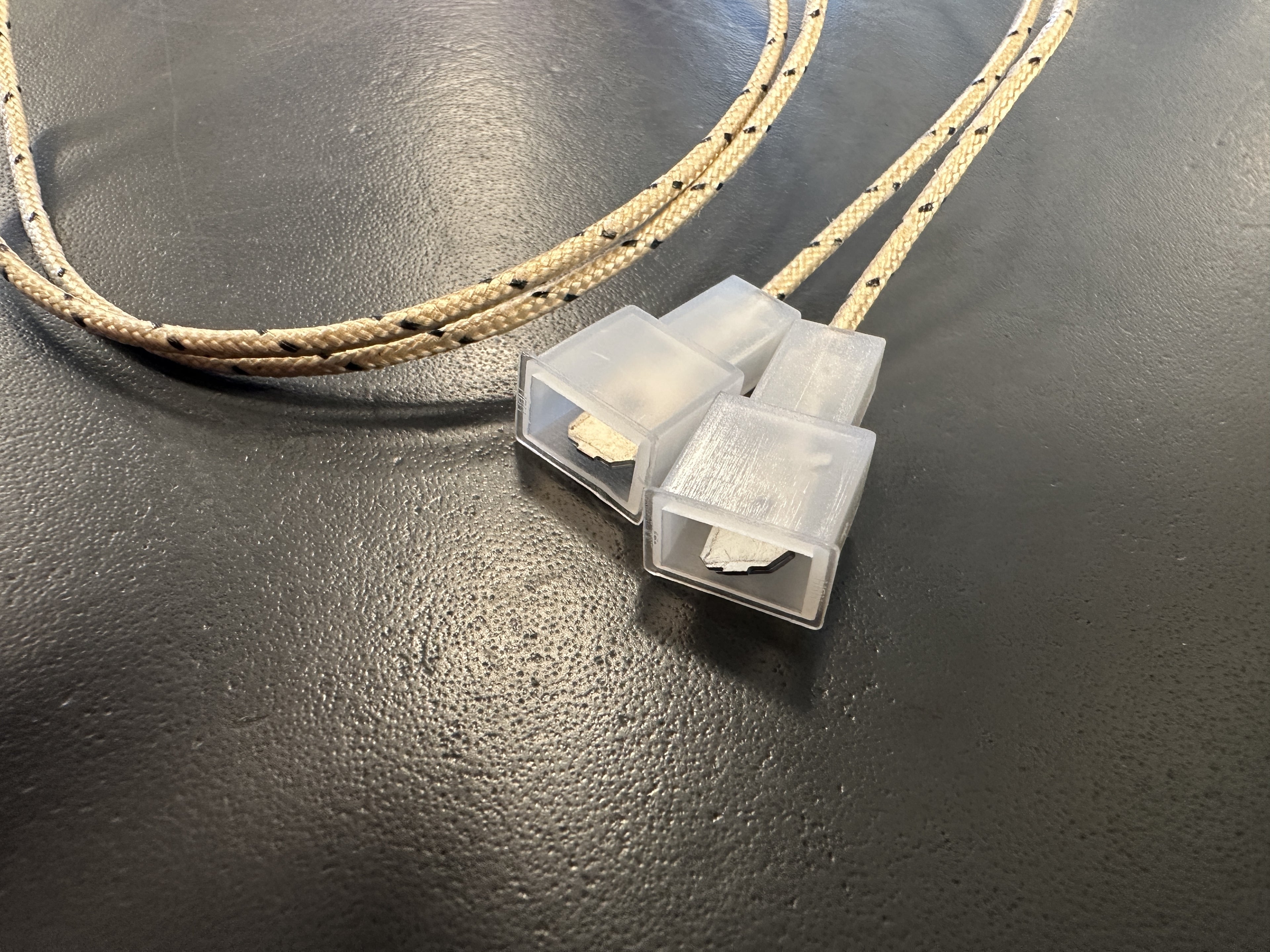 Candela Compatibile 290 Watt