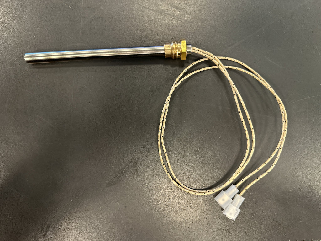 Candela Compatibile 290 Watt