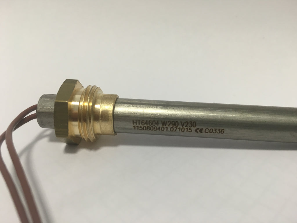 Candela Compatibile 290 Watt