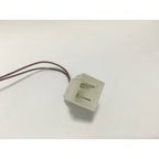 Candela Piazzetta 290 Watt