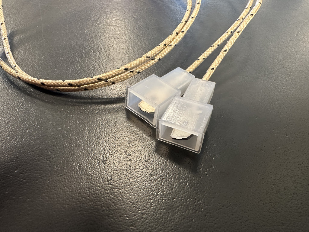 Candela Compatibile 380 Watt