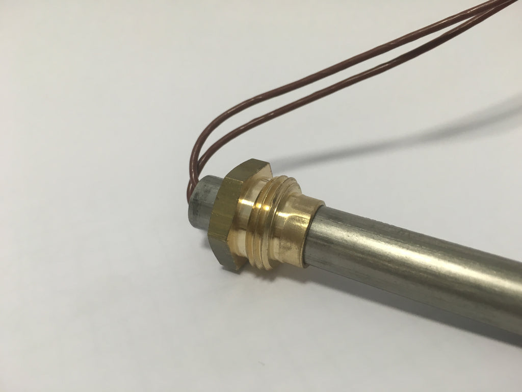 Candela Compatibile 380 Watt