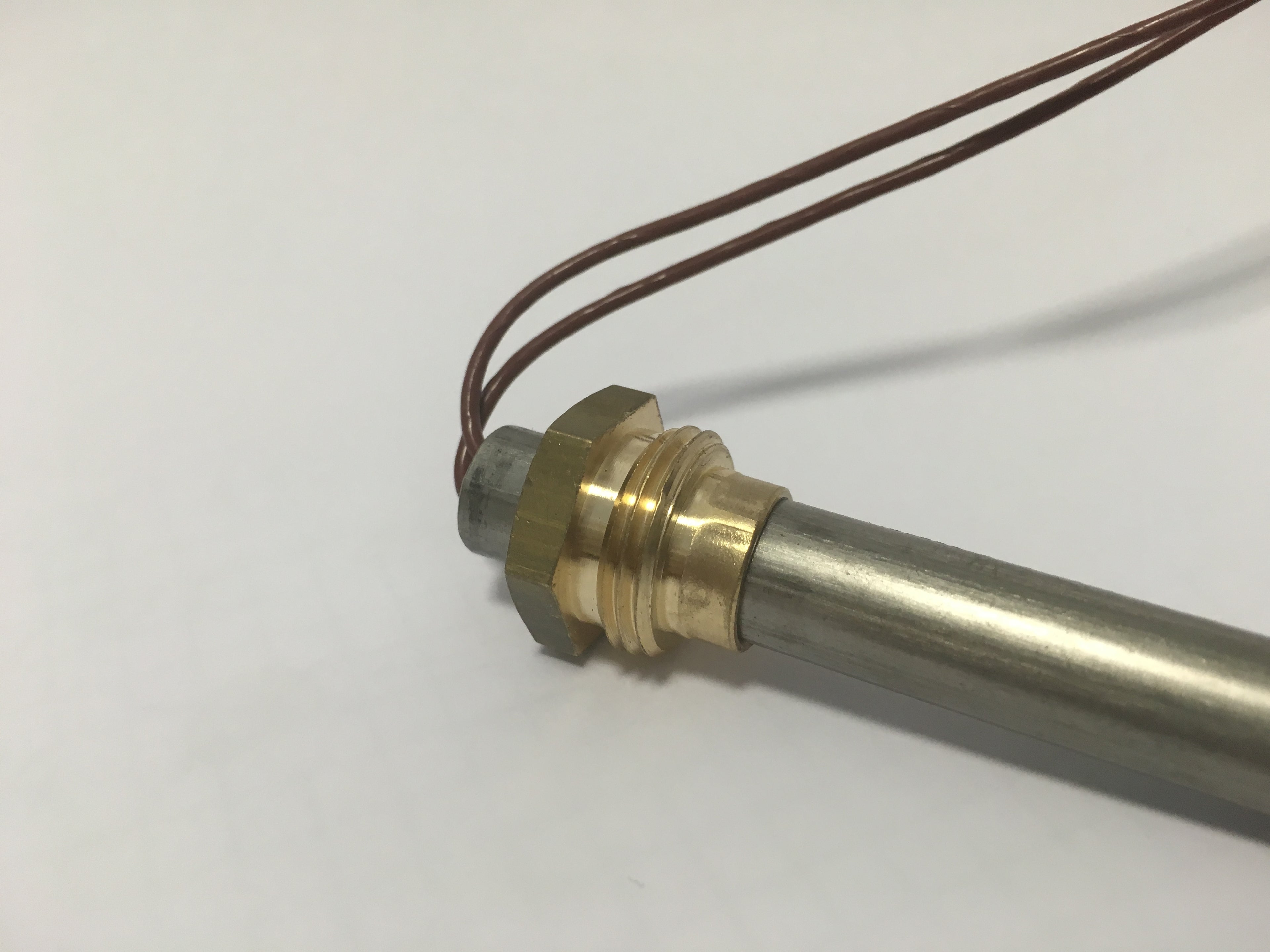 Candela Compatibile 380 Watt