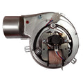 Rauchabzug PL21