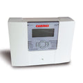 Centralina Carinci Total Control, accessori e ricambi auto, vista dettagliata del componente elettronico compatibile con veicoli Carinci