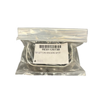 Deflettore Piazzetta Ovale