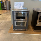 Tyrola TR F 60 Wood Stove