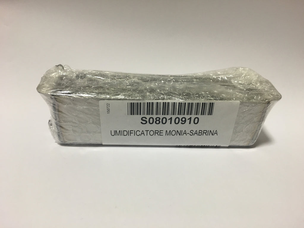 Umidificatore Piazzetta e Superior