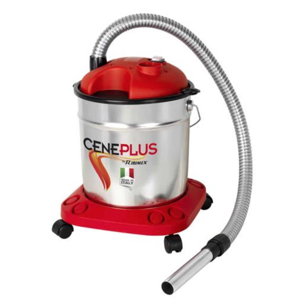 Aspiracenere Cene Plus Ribimex