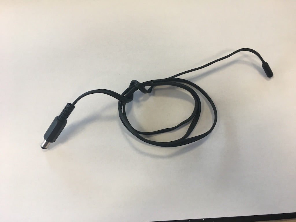 Sonda Ambiente Piazzetta Superior