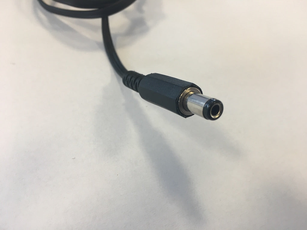 Sonda Ambiente Piazzetta Superior