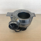 Multifuoco System - Solo Ventilatore