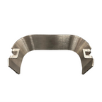 Deflettore Piazzetta Ovale