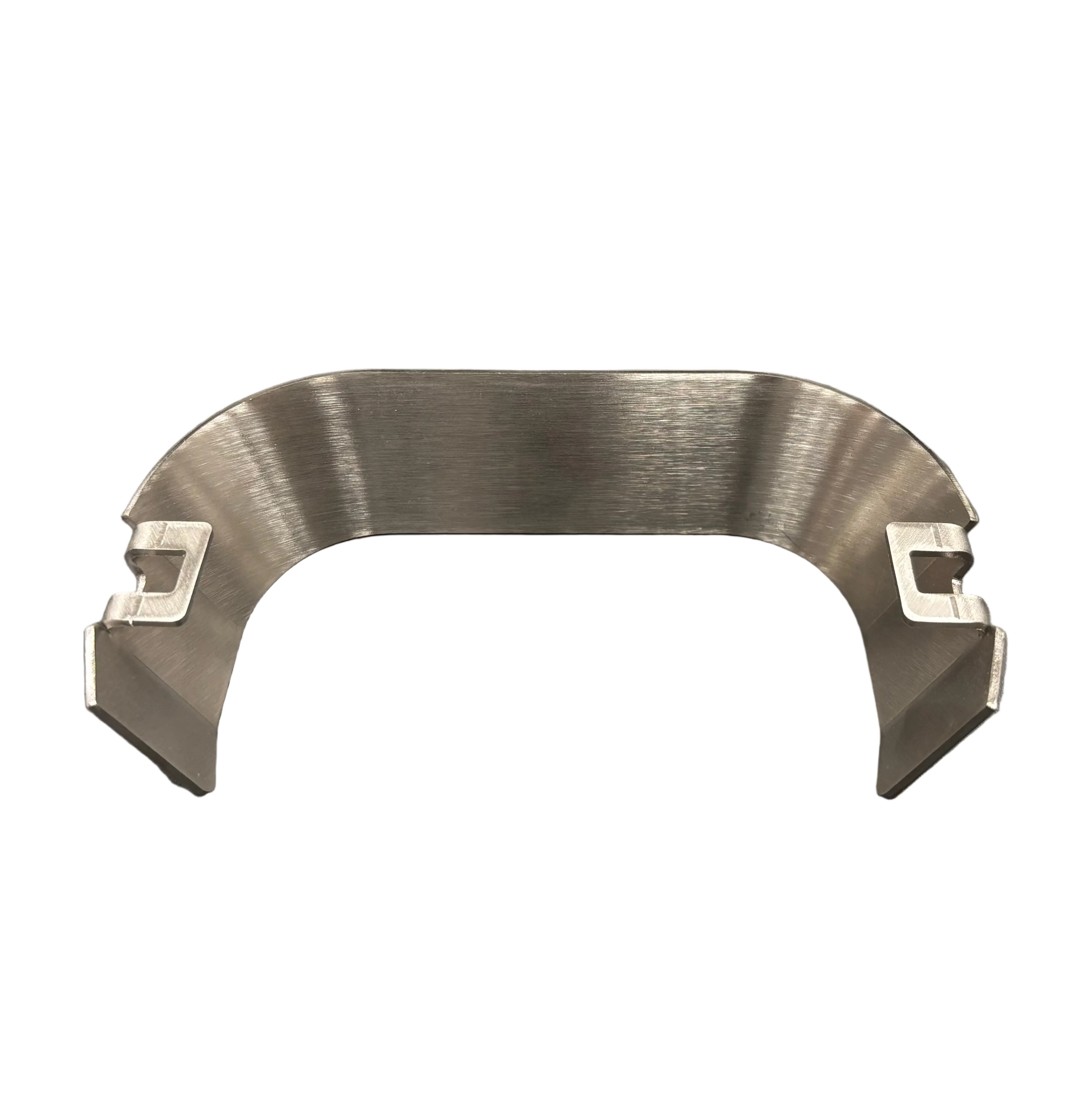 Deflettore Piazzetta Ovale