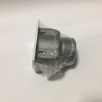 Open Piazzetta Nozzle