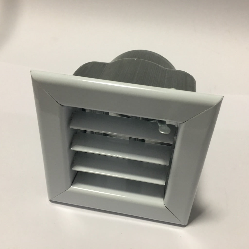 Bocchetta Piazzetta Aperta