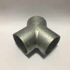 Original Piazzetta Y-Connection