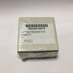 Piazzetta Smoke Register - Command