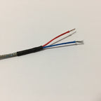 Sonda per Multifuoco System Piazzetta Diam 4mm