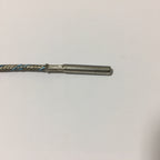 Sonda per Multifuoco System Piazzetta Diam 4mm