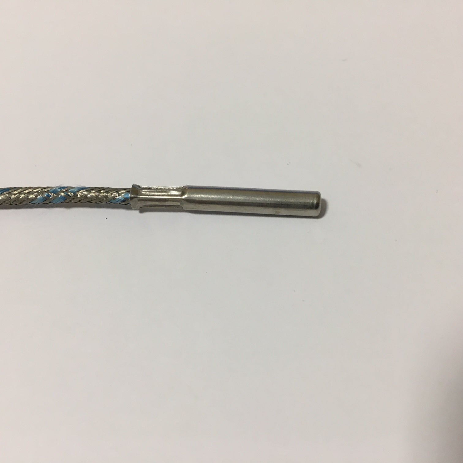 Sonda per Multifuoco System Piazzetta Diam 4mm