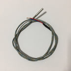 Sonda per Multifuoco System Piazzetta Diam 4mm