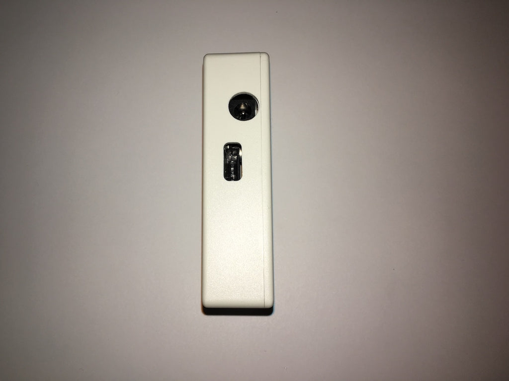 Kit Wi-Fi 2.0 Piazzetta