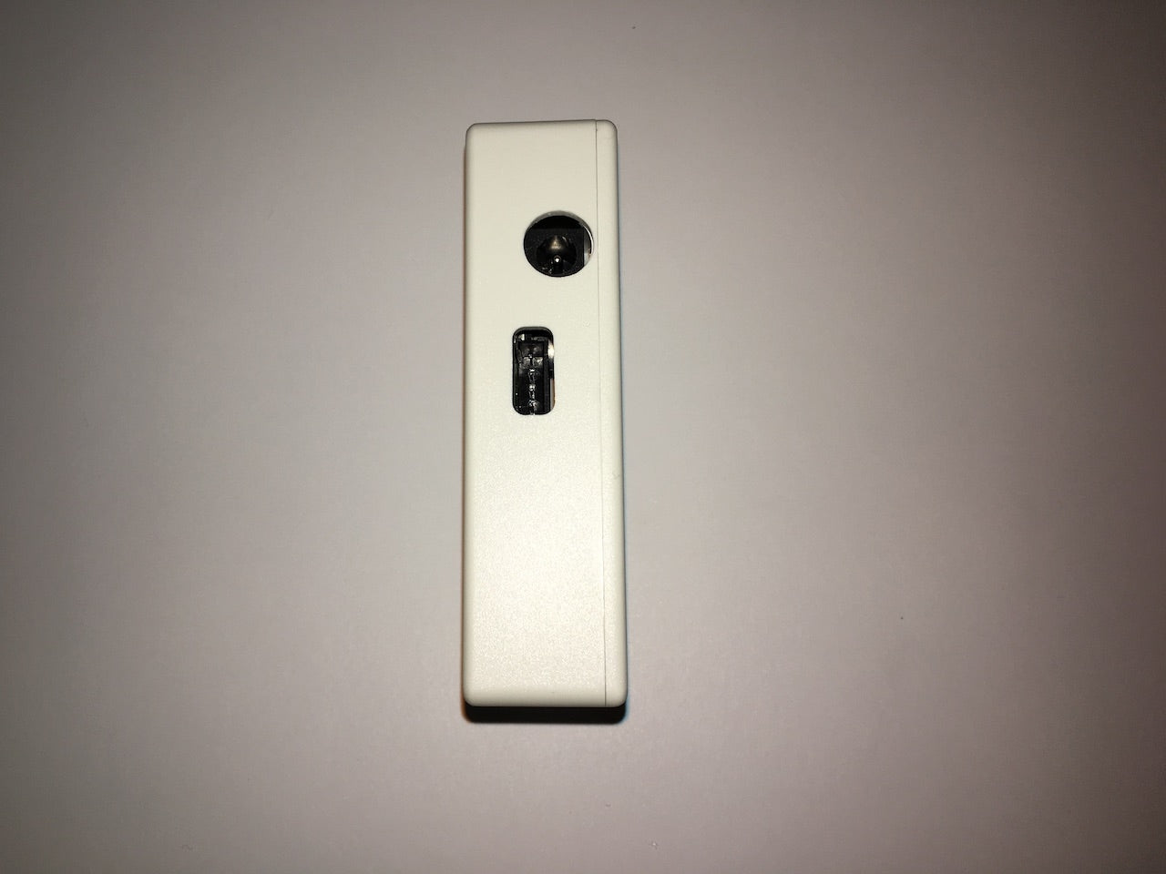 Kit Wi-Fi 2.0 Piazzetta