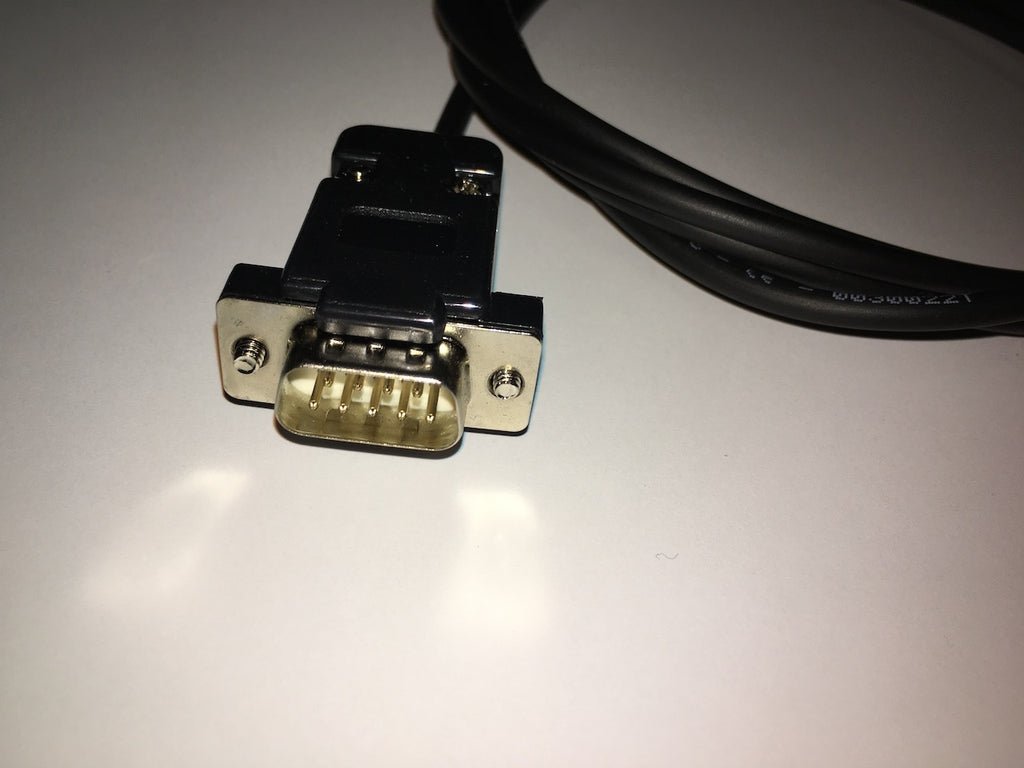 Kit Wi-Fi 2.0 Piazzetta