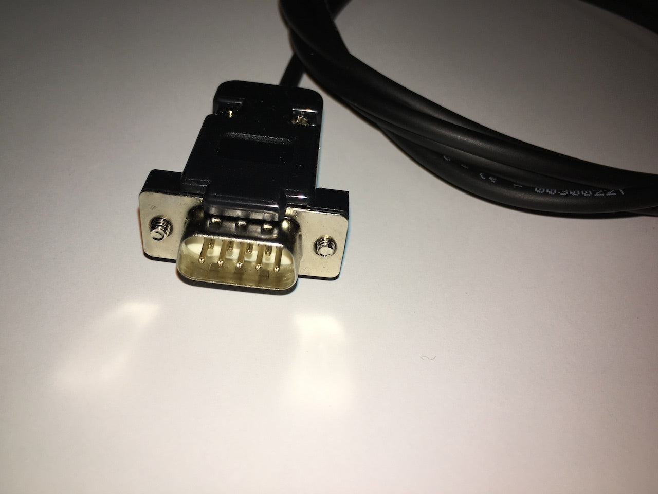 Kit Wi-Fi 2.0 Piazzetta