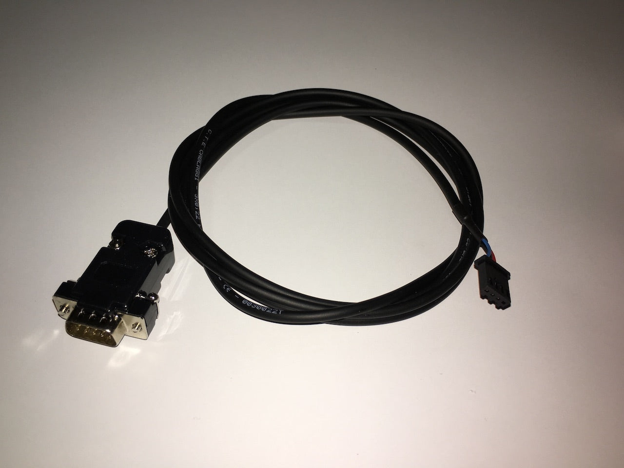 Kit Wi-Fi 2.0 Piazzetta