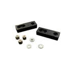 Accessorio Anti Vibrazione