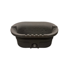 Braciere Ovale Piazzetta