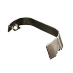 Deflettore Piazzetta Ovale