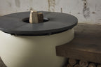 ENZ.O