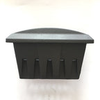 Braciere Grande Piazzetta